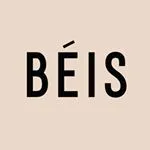 Beis discount code